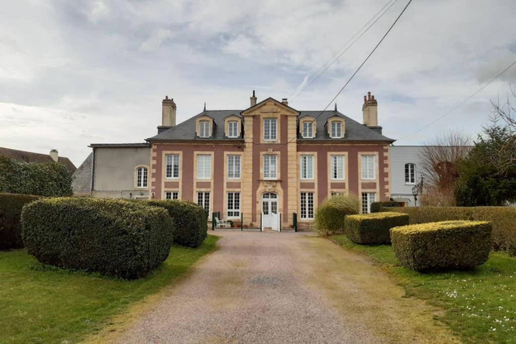 Hébergement de vacances La Maison D'à Côté *