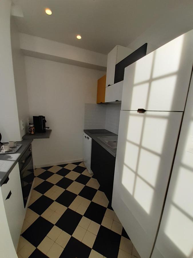 La Maison D'à Côté Hébergement de vacances May-sur-Orne